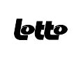 Nationallotterie: Lotto, EuroMillionen und mehr! .